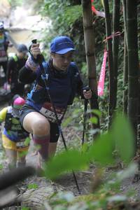 BIB: 247
                            <button type="button" onclick="openModal(6875296)" class="btn btn-primary btn-sm float-right btn-popup" data-toggle="modal" data-target=".modal-high-quality">
                        <i class="fas fa-shopping-cart"></i> Add to Cart
                    </button>
                                            <button type="button" onclick="isThisMe(6875296, true)" class="btn btn-success btn-sm float-right btn-popup btn-isme hidden" data-toggle="tooltip" data-placement="bottom" title="นี่คือรูปของคุณใช่ไหม คลิกที่นี่เพื่อเอาเข้าอัลบั้ม">
                        <i class="fas fa-plus"></i> Add to album
                    </button>
                    <button type="button" onclick="isThisMe(6875296, false)" class="btn btn-warning btn-sm float-right btn-popup btn-isnotme hidden">
                        <i class="fas fa-ban"></i> Remove from album
                    </button>