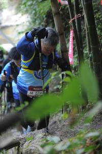 BIB: 2744
                            <button type="button" onclick="openModal(6875335)" class="btn btn-primary btn-sm float-right btn-popup" data-toggle="modal" data-target=".modal-high-quality">
                        <i class="fas fa-shopping-cart"></i> Add to Cart
                    </button>
                                            <button type="button" onclick="isThisMe(6875335, true)" class="btn btn-success btn-sm float-right btn-popup btn-isme hidden" data-toggle="tooltip" data-placement="bottom" title="นี่คือรูปของคุณใช่ไหม คลิกที่นี่เพื่อเอาเข้าอัลบั้ม">
                        <i class="fas fa-plus"></i> Add to album
                    </button>
                    <button type="button" onclick="isThisMe(6875335, false)" class="btn btn-warning btn-sm float-right btn-popup btn-isnotme hidden">
                        <i class="fas fa-ban"></i> Remove from album
                    </button>