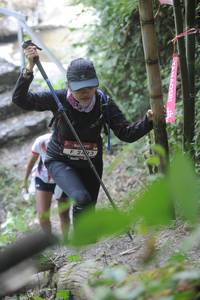 BIB: 2423
                            <button type="button" onclick="openModal(6875704)" class="btn btn-primary btn-sm float-right btn-popup" data-toggle="modal" data-target=".modal-high-quality">
                        <i class="fas fa-shopping-cart"></i> Add to Cart
                    </button>
                                            <button type="button" onclick="isThisMe(6875704, true)" class="btn btn-success btn-sm float-right btn-popup btn-isme hidden" data-toggle="tooltip" data-placement="bottom" title="นี่คือรูปของคุณใช่ไหม คลิกที่นี่เพื่อเอาเข้าอัลบั้ม">
                        <i class="fas fa-plus"></i> Add to album
                    </button>
                    <button type="button" onclick="isThisMe(6875704, false)" class="btn btn-warning btn-sm float-right btn-popup btn-isnotme hidden">
                        <i class="fas fa-ban"></i> Remove from album
                    </button>