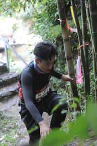 BIB: 1171
                            <button type="button" onclick="openModal(6875877)" class="btn btn-primary btn-sm float-right btn-popup" data-toggle="modal" data-target=".modal-high-quality">
                        <i class="fas fa-shopping-cart"></i> Add to Cart
                    </button>
                                            <button type="button" onclick="isThisMe(6875877, true)" class="btn btn-success btn-sm float-right btn-popup btn-isme hidden" data-toggle="tooltip" data-placement="bottom" title="นี่คือรูปของคุณใช่ไหม คลิกที่นี่เพื่อเอาเข้าอัลบั้ม">
                        <i class="fas fa-plus"></i> Add to album
                    </button>
                    <button type="button" onclick="isThisMe(6875877, false)" class="btn btn-warning btn-sm float-right btn-popup btn-isnotme hidden">
                        <i class="fas fa-ban"></i> Remove from album
                    </button>