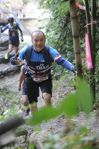 BIB: 2829
                            <button type="button" onclick="openModal(6875510)" class="btn btn-primary btn-sm float-right btn-popup" data-toggle="modal" data-target=".modal-high-quality">
                        <i class="fas fa-shopping-cart"></i> Add to Cart
                    </button>
                                            <button type="button" onclick="isThisMe(6875510, true)" class="btn btn-success btn-sm float-right btn-popup btn-isme hidden" data-toggle="tooltip" data-placement="bottom" title="นี่คือรูปของคุณใช่ไหม คลิกที่นี่เพื่อเอาเข้าอัลบั้ม">
                        <i class="fas fa-plus"></i> Add to album
                    </button>
                    <button type="button" onclick="isThisMe(6875510, false)" class="btn btn-warning btn-sm float-right btn-popup btn-isnotme hidden">
                        <i class="fas fa-ban"></i> Remove from album
                    </button>