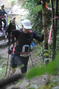 BIB: 2208
                            <button type="button" onclick="openModal(6875290)" class="btn btn-primary btn-sm float-right btn-popup" data-toggle="modal" data-target=".modal-high-quality">
                        <i class="fas fa-shopping-cart"></i> Add to Cart
                    </button>
                                            <button type="button" onclick="isThisMe(6875290, true)" class="btn btn-success btn-sm float-right btn-popup btn-isme hidden" data-toggle="tooltip" data-placement="bottom" title="นี่คือรูปของคุณใช่ไหม คลิกที่นี่เพื่อเอาเข้าอัลบั้ม">
                        <i class="fas fa-plus"></i> Add to album
                    </button>
                    <button type="button" onclick="isThisMe(6875290, false)" class="btn btn-warning btn-sm float-right btn-popup btn-isnotme hidden">
                        <i class="fas fa-ban"></i> Remove from album
                    </button>