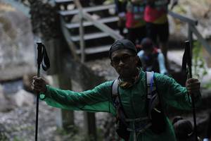 BIB: 
                            <button type="button" onclick="openModal(6875223)" class="btn btn-primary btn-sm float-right btn-popup" data-toggle="modal" data-target=".modal-high-quality">
                        <i class="fas fa-shopping-cart"></i> Add to Cart
                    </button>
                                            <button type="button" onclick="isThisMe(6875223, true)" class="btn btn-success btn-sm float-right btn-popup btn-isme hidden" data-toggle="tooltip" data-placement="bottom" title="นี่คือรูปของคุณใช่ไหม คลิกที่นี่เพื่อเอาเข้าอัลบั้ม">
                        <i class="fas fa-plus"></i> Add to album
                    </button>
                    <button type="button" onclick="isThisMe(6875223, false)" class="btn btn-warning btn-sm float-right btn-popup btn-isnotme hidden">
                        <i class="fas fa-ban"></i> Remove from album
                    </button>