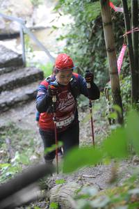 BIB: 2648
                            <button type="button" onclick="openModal(6875800)" class="btn btn-primary btn-sm float-right btn-popup" data-toggle="modal" data-target=".modal-high-quality">
                        <i class="fas fa-shopping-cart"></i> Add to Cart
                    </button>
                                            <button type="button" onclick="isThisMe(6875800, true)" class="btn btn-success btn-sm float-right btn-popup btn-isme hidden" data-toggle="tooltip" data-placement="bottom" title="นี่คือรูปของคุณใช่ไหม คลิกที่นี่เพื่อเอาเข้าอัลบั้ม">
                        <i class="fas fa-plus"></i> Add to album
                    </button>
                    <button type="button" onclick="isThisMe(6875800, false)" class="btn btn-warning btn-sm float-right btn-popup btn-isnotme hidden">
                        <i class="fas fa-ban"></i> Remove from album
                    </button>