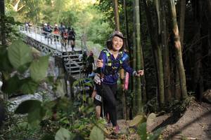 BIB: 138
                            <button type="button" onclick="openModal(6875132)" class="btn btn-primary btn-sm float-right btn-popup" data-toggle="modal" data-target=".modal-high-quality">
                        <i class="fas fa-shopping-cart"></i> Add to Cart
                    </button>
                                            <button type="button" onclick="isThisMe(6875132, true)" class="btn btn-success btn-sm float-right btn-popup btn-isme hidden" data-toggle="tooltip" data-placement="bottom" title="นี่คือรูปของคุณใช่ไหม คลิกที่นี่เพื่อเอาเข้าอัลบั้ม">
                        <i class="fas fa-plus"></i> Add to album
                    </button>
                    <button type="button" onclick="isThisMe(6875132, false)" class="btn btn-warning btn-sm float-right btn-popup btn-isnotme hidden">
                        <i class="fas fa-ban"></i> Remove from album
                    </button>