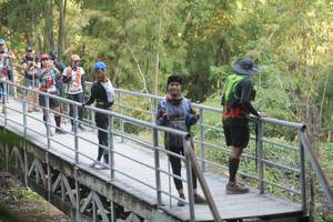 BIB: 
                            <button type="button" onclick="openModal(6875188)" class="btn btn-primary btn-sm float-right btn-popup" data-toggle="modal" data-target=".modal-high-quality">
                        <i class="fas fa-shopping-cart"></i> Add to Cart
                    </button>
                                            <button type="button" onclick="isThisMe(6875188, true)" class="btn btn-success btn-sm float-right btn-popup btn-isme hidden" data-toggle="tooltip" data-placement="bottom" title="นี่คือรูปของคุณใช่ไหม คลิกที่นี่เพื่อเอาเข้าอัลบั้ม">
                        <i class="fas fa-plus"></i> Add to album
                    </button>
                    <button type="button" onclick="isThisMe(6875188, false)" class="btn btn-warning btn-sm float-right btn-popup btn-isnotme hidden">
                        <i class="fas fa-ban"></i> Remove from album
                    </button>