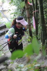 BIB: 
                            <button type="button" onclick="openModal(6875798)" class="btn btn-primary btn-sm float-right btn-popup" data-toggle="modal" data-target=".modal-high-quality">
                        <i class="fas fa-shopping-cart"></i> Add to Cart
                    </button>
                                            <button type="button" onclick="isThisMe(6875798, true)" class="btn btn-success btn-sm float-right btn-popup btn-isme hidden" data-toggle="tooltip" data-placement="bottom" title="นี่คือรูปของคุณใช่ไหม คลิกที่นี่เพื่อเอาเข้าอัลบั้ม">
                        <i class="fas fa-plus"></i> Add to album
                    </button>
                    <button type="button" onclick="isThisMe(6875798, false)" class="btn btn-warning btn-sm float-right btn-popup btn-isnotme hidden">
                        <i class="fas fa-ban"></i> Remove from album
                    </button>