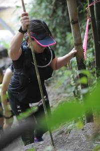 BIB: 
                            <button type="button" onclick="openModal(6876135)" class="btn btn-primary btn-sm float-right btn-popup" data-toggle="modal" data-target=".modal-high-quality">
                        <i class="fas fa-shopping-cart"></i> Add to Cart
                    </button>
                                            <button type="button" onclick="isThisMe(6876135, true)" class="btn btn-success btn-sm float-right btn-popup btn-isme hidden" data-toggle="tooltip" data-placement="bottom" title="นี่คือรูปของคุณใช่ไหม คลิกที่นี่เพื่อเอาเข้าอัลบั้ม">
                        <i class="fas fa-plus"></i> Add to album
                    </button>
                    <button type="button" onclick="isThisMe(6876135, false)" class="btn btn-warning btn-sm float-right btn-popup btn-isnotme hidden">
                        <i class="fas fa-ban"></i> Remove from album
                    </button>