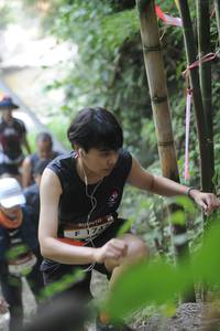 BIB: 1747
                            <button type="button" onclick="openModal(6876196)" class="btn btn-primary btn-sm float-right btn-popup" data-toggle="modal" data-target=".modal-high-quality">
                        <i class="fas fa-shopping-cart"></i> Add to Cart
                    </button>
                                            <button type="button" onclick="isThisMe(6876196, true)" class="btn btn-success btn-sm float-right btn-popup btn-isme hidden" data-toggle="tooltip" data-placement="bottom" title="นี่คือรูปของคุณใช่ไหม คลิกที่นี่เพื่อเอาเข้าอัลบั้ม">
                        <i class="fas fa-plus"></i> Add to album
                    </button>
                    <button type="button" onclick="isThisMe(6876196, false)" class="btn btn-warning btn-sm float-right btn-popup btn-isnotme hidden">
                        <i class="fas fa-ban"></i> Remove from album
                    </button>