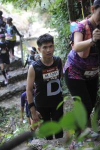 BIB: 1251
                            <button type="button" onclick="openModal(6875241)" class="btn btn-primary btn-sm float-right btn-popup" data-toggle="modal" data-target=".modal-high-quality">
                        <i class="fas fa-shopping-cart"></i> Add to Cart
                    </button>
                                            <button type="button" onclick="isThisMe(6875241, true)" class="btn btn-success btn-sm float-right btn-popup btn-isme hidden" data-toggle="tooltip" data-placement="bottom" title="นี่คือรูปของคุณใช่ไหม คลิกที่นี่เพื่อเอาเข้าอัลบั้ม">
                        <i class="fas fa-plus"></i> Add to album
                    </button>
                    <button type="button" onclick="isThisMe(6875241, false)" class="btn btn-warning btn-sm float-right btn-popup btn-isnotme hidden">
                        <i class="fas fa-ban"></i> Remove from album
                    </button>