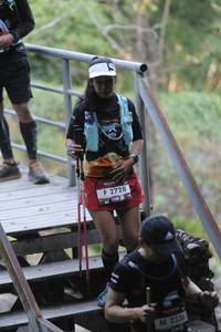 BIB: 2728, 2336
                            <button type="button" onclick="openModal(6875203)" class="btn btn-primary btn-sm float-right btn-popup" data-toggle="modal" data-target=".modal-high-quality">
                        <i class="fas fa-shopping-cart"></i> Add to Cart
                    </button>
                                            <button type="button" onclick="isThisMe(6875203, true)" class="btn btn-success btn-sm float-right btn-popup btn-isme hidden" data-toggle="tooltip" data-placement="bottom" title="นี่คือรูปของคุณใช่ไหม คลิกที่นี่เพื่อเอาเข้าอัลบั้ม">
                        <i class="fas fa-plus"></i> Add to album
                    </button>
                    <button type="button" onclick="isThisMe(6875203, false)" class="btn btn-warning btn-sm float-right btn-popup btn-isnotme hidden">
                        <i class="fas fa-ban"></i> Remove from album
                    </button>