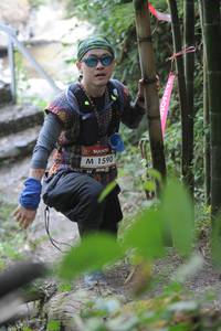 BIB: 1590
                            <button type="button" onclick="openModal(6875608)" class="btn btn-primary btn-sm float-right btn-popup" data-toggle="modal" data-target=".modal-high-quality">
                        <i class="fas fa-shopping-cart"></i> Add to Cart
                    </button>
                                            <button type="button" onclick="isThisMe(6875608, true)" class="btn btn-success btn-sm float-right btn-popup btn-isme hidden" data-toggle="tooltip" data-placement="bottom" title="นี่คือรูปของคุณใช่ไหม คลิกที่นี่เพื่อเอาเข้าอัลบั้ม">
                        <i class="fas fa-plus"></i> Add to album
                    </button>
                    <button type="button" onclick="isThisMe(6875608, false)" class="btn btn-warning btn-sm float-right btn-popup btn-isnotme hidden">
                        <i class="fas fa-ban"></i> Remove from album
                    </button>