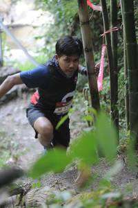 BIB: 
                            <button type="button" onclick="openModal(6875609)" class="btn btn-primary btn-sm float-right btn-popup" data-toggle="modal" data-target=".modal-high-quality">
                        <i class="fas fa-shopping-cart"></i> Add to Cart
                    </button>
                                            <button type="button" onclick="isThisMe(6875609, true)" class="btn btn-success btn-sm float-right btn-popup btn-isme hidden" data-toggle="tooltip" data-placement="bottom" title="นี่คือรูปของคุณใช่ไหม คลิกที่นี่เพื่อเอาเข้าอัลบั้ม">
                        <i class="fas fa-plus"></i> Add to album
                    </button>
                    <button type="button" onclick="isThisMe(6875609, false)" class="btn btn-warning btn-sm float-right btn-popup btn-isnotme hidden">
                        <i class="fas fa-ban"></i> Remove from album
                    </button>