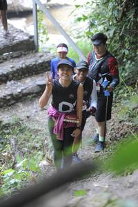 BIB: 
                            <button type="button" onclick="openModal(6875976)" class="btn btn-primary btn-sm float-right btn-popup" data-toggle="modal" data-target=".modal-high-quality">
                        <i class="fas fa-shopping-cart"></i> Add to Cart
                    </button>
                                            <button type="button" onclick="isThisMe(6875976, true)" class="btn btn-success btn-sm float-right btn-popup btn-isme hidden" data-toggle="tooltip" data-placement="bottom" title="นี่คือรูปของคุณใช่ไหม คลิกที่นี่เพื่อเอาเข้าอัลบั้ม">
                        <i class="fas fa-plus"></i> Add to album
                    </button>
                    <button type="button" onclick="isThisMe(6875976, false)" class="btn btn-warning btn-sm float-right btn-popup btn-isnotme hidden">
                        <i class="fas fa-ban"></i> Remove from album
                    </button>