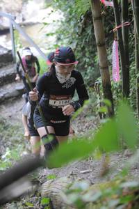 BIB: 1144
                            <button type="button" onclick="openModal(6875760)" class="btn btn-primary btn-sm float-right btn-popup" data-toggle="modal" data-target=".modal-high-quality">
                        <i class="fas fa-shopping-cart"></i> Add to Cart
                    </button>
                                            <button type="button" onclick="isThisMe(6875760, true)" class="btn btn-success btn-sm float-right btn-popup btn-isme hidden" data-toggle="tooltip" data-placement="bottom" title="นี่คือรูปของคุณใช่ไหม คลิกที่นี่เพื่อเอาเข้าอัลบั้ม">
                        <i class="fas fa-plus"></i> Add to album
                    </button>
                    <button type="button" onclick="isThisMe(6875760, false)" class="btn btn-warning btn-sm float-right btn-popup btn-isnotme hidden">
                        <i class="fas fa-ban"></i> Remove from album
                    </button>