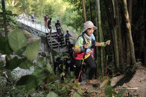 BIB: 
                            <button type="button" onclick="openModal(6875166)" class="btn btn-primary btn-sm float-right btn-popup" data-toggle="modal" data-target=".modal-high-quality">
                        <i class="fas fa-shopping-cart"></i> Add to Cart
                    </button>
                                            <button type="button" onclick="isThisMe(6875166, true)" class="btn btn-success btn-sm float-right btn-popup btn-isme hidden" data-toggle="tooltip" data-placement="bottom" title="นี่คือรูปของคุณใช่ไหม คลิกที่นี่เพื่อเอาเข้าอัลบั้ม">
                        <i class="fas fa-plus"></i> Add to album
                    </button>
                    <button type="button" onclick="isThisMe(6875166, false)" class="btn btn-warning btn-sm float-right btn-popup btn-isnotme hidden">
                        <i class="fas fa-ban"></i> Remove from album
                    </button>