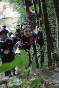 BIB: 
                            <button type="button" onclick="openModal(6875257)" class="btn btn-primary btn-sm float-right btn-popup" data-toggle="modal" data-target=".modal-high-quality">
                        <i class="fas fa-shopping-cart"></i> Add to Cart
                    </button>
                                            <button type="button" onclick="isThisMe(6875257, true)" class="btn btn-success btn-sm float-right btn-popup btn-isme hidden" data-toggle="tooltip" data-placement="bottom" title="นี่คือรูปของคุณใช่ไหม คลิกที่นี่เพื่อเอาเข้าอัลบั้ม">
                        <i class="fas fa-plus"></i> Add to album
                    </button>
                    <button type="button" onclick="isThisMe(6875257, false)" class="btn btn-warning btn-sm float-right btn-popup btn-isnotme hidden">
                        <i class="fas fa-ban"></i> Remove from album
                    </button>