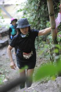 BIB: 
                            <button type="button" onclick="openModal(6876062)" class="btn btn-primary btn-sm float-right btn-popup" data-toggle="modal" data-target=".modal-high-quality">
                        <i class="fas fa-shopping-cart"></i> Add to Cart
                    </button>
                                            <button type="button" onclick="isThisMe(6876062, true)" class="btn btn-success btn-sm float-right btn-popup btn-isme hidden" data-toggle="tooltip" data-placement="bottom" title="นี่คือรูปของคุณใช่ไหม คลิกที่นี่เพื่อเอาเข้าอัลบั้ม">
                        <i class="fas fa-plus"></i> Add to album
                    </button>
                    <button type="button" onclick="isThisMe(6876062, false)" class="btn btn-warning btn-sm float-right btn-popup btn-isnotme hidden">
                        <i class="fas fa-ban"></i> Remove from album
                    </button>