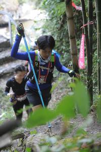 BIB: 
                            <button type="button" onclick="openModal(6875534)" class="btn btn-primary btn-sm float-right btn-popup" data-toggle="modal" data-target=".modal-high-quality">
                        <i class="fas fa-shopping-cart"></i> Add to Cart
                    </button>
                                            <button type="button" onclick="isThisMe(6875534, true)" class="btn btn-success btn-sm float-right btn-popup btn-isme hidden" data-toggle="tooltip" data-placement="bottom" title="นี่คือรูปของคุณใช่ไหม คลิกที่นี่เพื่อเอาเข้าอัลบั้ม">
                        <i class="fas fa-plus"></i> Add to album
                    </button>
                    <button type="button" onclick="isThisMe(6875534, false)" class="btn btn-warning btn-sm float-right btn-popup btn-isnotme hidden">
                        <i class="fas fa-ban"></i> Remove from album
                    </button>