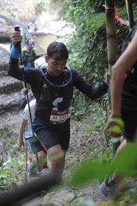 BIB: 2221
                            <button type="button" onclick="openModal(6875282)" class="btn btn-primary btn-sm float-right btn-popup" data-toggle="modal" data-target=".modal-high-quality">
                        <i class="fas fa-shopping-cart"></i> Add to Cart
                    </button>
                                            <button type="button" onclick="isThisMe(6875282, true)" class="btn btn-success btn-sm float-right btn-popup btn-isme hidden" data-toggle="tooltip" data-placement="bottom" title="นี่คือรูปของคุณใช่ไหม คลิกที่นี่เพื่อเอาเข้าอัลบั้ม">
                        <i class="fas fa-plus"></i> Add to album
                    </button>
                    <button type="button" onclick="isThisMe(6875282, false)" class="btn btn-warning btn-sm float-right btn-popup btn-isnotme hidden">
                        <i class="fas fa-ban"></i> Remove from album
                    </button>