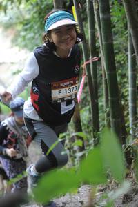 BIB: 1373
                            <button type="button" onclick="openModal(6875931)" class="btn btn-primary btn-sm float-right btn-popup" data-toggle="modal" data-target=".modal-high-quality">
                        <i class="fas fa-shopping-cart"></i> Add to Cart
                    </button>
                                            <button type="button" onclick="isThisMe(6875931, true)" class="btn btn-success btn-sm float-right btn-popup btn-isme hidden" data-toggle="tooltip" data-placement="bottom" title="นี่คือรูปของคุณใช่ไหม คลิกที่นี่เพื่อเอาเข้าอัลบั้ม">
                        <i class="fas fa-plus"></i> Add to album
                    </button>
                    <button type="button" onclick="isThisMe(6875931, false)" class="btn btn-warning btn-sm float-right btn-popup btn-isnotme hidden">
                        <i class="fas fa-ban"></i> Remove from album
                    </button>