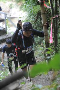 BIB: 
                            <button type="button" onclick="openModal(6876017)" class="btn btn-primary btn-sm float-right btn-popup" data-toggle="modal" data-target=".modal-high-quality">
                        <i class="fas fa-shopping-cart"></i> Add to Cart
                    </button>
                                            <button type="button" onclick="isThisMe(6876017, true)" class="btn btn-success btn-sm float-right btn-popup btn-isme hidden" data-toggle="tooltip" data-placement="bottom" title="นี่คือรูปของคุณใช่ไหม คลิกที่นี่เพื่อเอาเข้าอัลบั้ม">
                        <i class="fas fa-plus"></i> Add to album
                    </button>
                    <button type="button" onclick="isThisMe(6876017, false)" class="btn btn-warning btn-sm float-right btn-popup btn-isnotme hidden">
                        <i class="fas fa-ban"></i> Remove from album
                    </button>