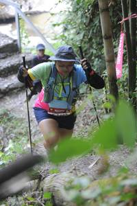 BIB: 
                            <button type="button" onclick="openModal(6875624)" class="btn btn-primary btn-sm float-right btn-popup" data-toggle="modal" data-target=".modal-high-quality">
                        <i class="fas fa-shopping-cart"></i> Add to Cart
                    </button>
                                            <button type="button" onclick="isThisMe(6875624, true)" class="btn btn-success btn-sm float-right btn-popup btn-isme hidden" data-toggle="tooltip" data-placement="bottom" title="นี่คือรูปของคุณใช่ไหม คลิกที่นี่เพื่อเอาเข้าอัลบั้ม">
                        <i class="fas fa-plus"></i> Add to album
                    </button>
                    <button type="button" onclick="isThisMe(6875624, false)" class="btn btn-warning btn-sm float-right btn-popup btn-isnotme hidden">
                        <i class="fas fa-ban"></i> Remove from album
                    </button>