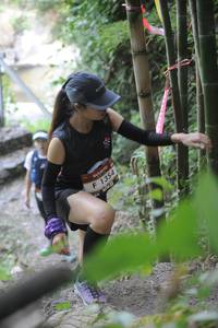 BIB: 1354, 
                            <button type="button" onclick="openModal(6875948)" class="btn btn-primary btn-sm float-right btn-popup" data-toggle="modal" data-target=".modal-high-quality">
                        <i class="fas fa-shopping-cart"></i> Add to Cart
                    </button>
                                            <button type="button" onclick="isThisMe(6875948, true)" class="btn btn-success btn-sm float-right btn-popup btn-isme hidden" data-toggle="tooltip" data-placement="bottom" title="นี่คือรูปของคุณใช่ไหม คลิกที่นี่เพื่อเอาเข้าอัลบั้ม">
                        <i class="fas fa-plus"></i> Add to album
                    </button>
                    <button type="button" onclick="isThisMe(6875948, false)" class="btn btn-warning btn-sm float-right btn-popup btn-isnotme hidden">
                        <i class="fas fa-ban"></i> Remove from album
                    </button>