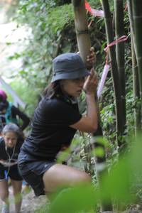 BIB: 
                            <button type="button" onclick="openModal(6876068)" class="btn btn-primary btn-sm float-right btn-popup" data-toggle="modal" data-target=".modal-high-quality">
                        <i class="fas fa-shopping-cart"></i> Add to Cart
                    </button>
                                            <button type="button" onclick="isThisMe(6876068, true)" class="btn btn-success btn-sm float-right btn-popup btn-isme hidden" data-toggle="tooltip" data-placement="bottom" title="นี่คือรูปของคุณใช่ไหม คลิกที่นี่เพื่อเอาเข้าอัลบั้ม">
                        <i class="fas fa-plus"></i> Add to album
                    </button>
                    <button type="button" onclick="isThisMe(6876068, false)" class="btn btn-warning btn-sm float-right btn-popup btn-isnotme hidden">
                        <i class="fas fa-ban"></i> Remove from album
                    </button>