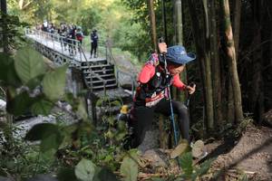 BIB: 
                            <button type="button" onclick="openModal(6875126)" class="btn btn-primary btn-sm float-right btn-popup" data-toggle="modal" data-target=".modal-high-quality">
                        <i class="fas fa-shopping-cart"></i> Add to Cart
                    </button>
                                            <button type="button" onclick="isThisMe(6875126, true)" class="btn btn-success btn-sm float-right btn-popup btn-isme hidden" data-toggle="tooltip" data-placement="bottom" title="นี่คือรูปของคุณใช่ไหม คลิกที่นี่เพื่อเอาเข้าอัลบั้ม">
                        <i class="fas fa-plus"></i> Add to album
                    </button>
                    <button type="button" onclick="isThisMe(6875126, false)" class="btn btn-warning btn-sm float-right btn-popup btn-isnotme hidden">
                        <i class="fas fa-ban"></i> Remove from album
                    </button>