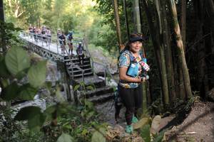 BIB: 
                            <button type="button" onclick="openModal(6875156)" class="btn btn-primary btn-sm float-right btn-popup" data-toggle="modal" data-target=".modal-high-quality">
                        <i class="fas fa-shopping-cart"></i> Add to Cart
                    </button>
                                            <button type="button" onclick="isThisMe(6875156, true)" class="btn btn-success btn-sm float-right btn-popup btn-isme hidden" data-toggle="tooltip" data-placement="bottom" title="นี่คือรูปของคุณใช่ไหม คลิกที่นี่เพื่อเอาเข้าอัลบั้ม">
                        <i class="fas fa-plus"></i> Add to album
                    </button>
                    <button type="button" onclick="isThisMe(6875156, false)" class="btn btn-warning btn-sm float-right btn-popup btn-isnotme hidden">
                        <i class="fas fa-ban"></i> Remove from album
                    </button>