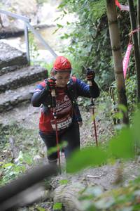 BIB: 2648
                            <button type="button" onclick="openModal(6875801)" class="btn btn-primary btn-sm float-right btn-popup" data-toggle="modal" data-target=".modal-high-quality">
                        <i class="fas fa-shopping-cart"></i> Add to Cart
                    </button>
                                            <button type="button" onclick="isThisMe(6875801, true)" class="btn btn-success btn-sm float-right btn-popup btn-isme hidden" data-toggle="tooltip" data-placement="bottom" title="นี่คือรูปของคุณใช่ไหม คลิกที่นี่เพื่อเอาเข้าอัลบั้ม">
                        <i class="fas fa-plus"></i> Add to album
                    </button>
                    <button type="button" onclick="isThisMe(6875801, false)" class="btn btn-warning btn-sm float-right btn-popup btn-isnotme hidden">
                        <i class="fas fa-ban"></i> Remove from album
                    </button>