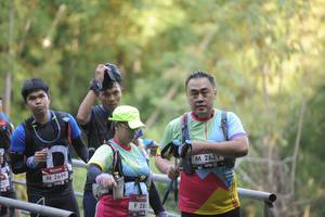 BIB: 2629, 281, 2699, 285, 
                            <button type="button" onclick="openModal(6875222)" class="btn btn-primary btn-sm float-right btn-popup" data-toggle="modal" data-target=".modal-high-quality">
                        <i class="fas fa-shopping-cart"></i> Add to Cart
                    </button>
                                            <button type="button" onclick="isThisMe(6875222, true)" class="btn btn-success btn-sm float-right btn-popup btn-isme hidden" data-toggle="tooltip" data-placement="bottom" title="นี่คือรูปของคุณใช่ไหม คลิกที่นี่เพื่อเอาเข้าอัลบั้ม">
                        <i class="fas fa-plus"></i> Add to album
                    </button>
                    <button type="button" onclick="isThisMe(6875222, false)" class="btn btn-warning btn-sm float-right btn-popup btn-isnotme hidden">
                        <i class="fas fa-ban"></i> Remove from album
                    </button>