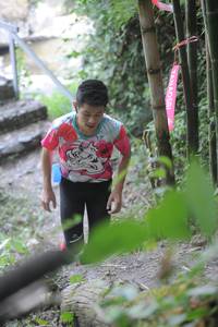 BIB: 
                            <button type="button" onclick="openModal(6875865)" class="btn btn-primary btn-sm float-right btn-popup" data-toggle="modal" data-target=".modal-high-quality">
                        <i class="fas fa-shopping-cart"></i> Add to Cart
                    </button>
                                            <button type="button" onclick="isThisMe(6875865, true)" class="btn btn-success btn-sm float-right btn-popup btn-isme hidden" data-toggle="tooltip" data-placement="bottom" title="นี่คือรูปของคุณใช่ไหม คลิกที่นี่เพื่อเอาเข้าอัลบั้ม">
                        <i class="fas fa-plus"></i> Add to album
                    </button>
                    <button type="button" onclick="isThisMe(6875865, false)" class="btn btn-warning btn-sm float-right btn-popup btn-isnotme hidden">
                        <i class="fas fa-ban"></i> Remove from album
                    </button>