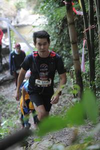 BIB: 142
                            <button type="button" onclick="openModal(6875356)" class="btn btn-primary btn-sm float-right btn-popup" data-toggle="modal" data-target=".modal-high-quality">
                        <i class="fas fa-shopping-cart"></i> Add to Cart
                    </button>
                                            <button type="button" onclick="isThisMe(6875356, true)" class="btn btn-success btn-sm float-right btn-popup btn-isme hidden" data-toggle="tooltip" data-placement="bottom" title="นี่คือรูปของคุณใช่ไหม คลิกที่นี่เพื่อเอาเข้าอัลบั้ม">
                        <i class="fas fa-plus"></i> Add to album
                    </button>
                    <button type="button" onclick="isThisMe(6875356, false)" class="btn btn-warning btn-sm float-right btn-popup btn-isnotme hidden">
                        <i class="fas fa-ban"></i> Remove from album
                    </button>