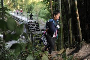 BIB: 
                            <button type="button" onclick="openModal(6875094)" class="btn btn-primary btn-sm float-right btn-popup" data-toggle="modal" data-target=".modal-high-quality">
                        <i class="fas fa-shopping-cart"></i> Add to Cart
                    </button>
                                            <button type="button" onclick="isThisMe(6875094, true)" class="btn btn-success btn-sm float-right btn-popup btn-isme hidden" data-toggle="tooltip" data-placement="bottom" title="นี่คือรูปของคุณใช่ไหม คลิกที่นี่เพื่อเอาเข้าอัลบั้ม">
                        <i class="fas fa-plus"></i> Add to album
                    </button>
                    <button type="button" onclick="isThisMe(6875094, false)" class="btn btn-warning btn-sm float-right btn-popup btn-isnotme hidden">
                        <i class="fas fa-ban"></i> Remove from album
                    </button>