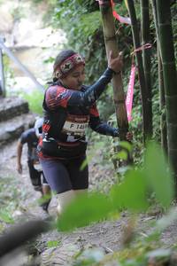 BIB: 1469
                            <button type="button" onclick="openModal(6875892)" class="btn btn-primary btn-sm float-right btn-popup" data-toggle="modal" data-target=".modal-high-quality">
                        <i class="fas fa-shopping-cart"></i> Add to Cart
                    </button>
                                            <button type="button" onclick="isThisMe(6875892, true)" class="btn btn-success btn-sm float-right btn-popup btn-isme hidden" data-toggle="tooltip" data-placement="bottom" title="นี่คือรูปของคุณใช่ไหม คลิกที่นี่เพื่อเอาเข้าอัลบั้ม">
                        <i class="fas fa-plus"></i> Add to album
                    </button>
                    <button type="button" onclick="isThisMe(6875892, false)" class="btn btn-warning btn-sm float-right btn-popup btn-isnotme hidden">
                        <i class="fas fa-ban"></i> Remove from album
                    </button>