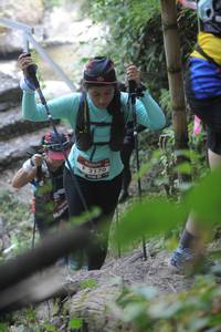 BIB: 2170
                            <button type="button" onclick="openModal(6875303)" class="btn btn-primary btn-sm float-right btn-popup" data-toggle="modal" data-target=".modal-high-quality">
                        <i class="fas fa-shopping-cart"></i> Add to Cart
                    </button>
                                            <button type="button" onclick="isThisMe(6875303, true)" class="btn btn-success btn-sm float-right btn-popup btn-isme hidden" data-toggle="tooltip" data-placement="bottom" title="นี่คือรูปของคุณใช่ไหม คลิกที่นี่เพื่อเอาเข้าอัลบั้ม">
                        <i class="fas fa-plus"></i> Add to album
                    </button>
                    <button type="button" onclick="isThisMe(6875303, false)" class="btn btn-warning btn-sm float-right btn-popup btn-isnotme hidden">
                        <i class="fas fa-ban"></i> Remove from album
                    </button>