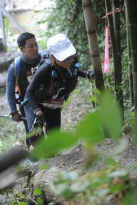 BIB: 2785
                            <button type="button" onclick="openModal(6875674)" class="btn btn-primary btn-sm float-right btn-popup" data-toggle="modal" data-target=".modal-high-quality">
                        <i class="fas fa-shopping-cart"></i> Add to Cart
                    </button>
                                            <button type="button" onclick="isThisMe(6875674, true)" class="btn btn-success btn-sm float-right btn-popup btn-isme hidden" data-toggle="tooltip" data-placement="bottom" title="นี่คือรูปของคุณใช่ไหม คลิกที่นี่เพื่อเอาเข้าอัลบั้ม">
                        <i class="fas fa-plus"></i> Add to album
                    </button>
                    <button type="button" onclick="isThisMe(6875674, false)" class="btn btn-warning btn-sm float-right btn-popup btn-isnotme hidden">
                        <i class="fas fa-ban"></i> Remove from album
                    </button>