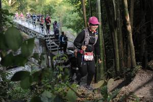 BIB: 2260
                            <button type="button" onclick="openModal(6875111)" class="btn btn-primary btn-sm float-right btn-popup" data-toggle="modal" data-target=".modal-high-quality">
                        <i class="fas fa-shopping-cart"></i> Add to Cart
                    </button>
                                            <button type="button" onclick="isThisMe(6875111, true)" class="btn btn-success btn-sm float-right btn-popup btn-isme hidden" data-toggle="tooltip" data-placement="bottom" title="นี่คือรูปของคุณใช่ไหม คลิกที่นี่เพื่อเอาเข้าอัลบั้ม">
                        <i class="fas fa-plus"></i> Add to album
                    </button>
                    <button type="button" onclick="isThisMe(6875111, false)" class="btn btn-warning btn-sm float-right btn-popup btn-isnotme hidden">
                        <i class="fas fa-ban"></i> Remove from album
                    </button>