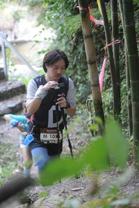 BIB: 103
                            <button type="button" onclick="openModal(6875777)" class="btn btn-primary btn-sm float-right btn-popup" data-toggle="modal" data-target=".modal-high-quality">
                        <i class="fas fa-shopping-cart"></i> Add to Cart
                    </button>
                                            <button type="button" onclick="isThisMe(6875777, true)" class="btn btn-success btn-sm float-right btn-popup btn-isme hidden" data-toggle="tooltip" data-placement="bottom" title="นี่คือรูปของคุณใช่ไหม คลิกที่นี่เพื่อเอาเข้าอัลบั้ม">
                        <i class="fas fa-plus"></i> Add to album
                    </button>
                    <button type="button" onclick="isThisMe(6875777, false)" class="btn btn-warning btn-sm float-right btn-popup btn-isnotme hidden">
                        <i class="fas fa-ban"></i> Remove from album
                    </button>