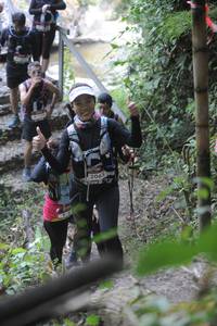 BIB: 2065, 
                            <button type="button" onclick="openModal(6875266)" class="btn btn-primary btn-sm float-right btn-popup" data-toggle="modal" data-target=".modal-high-quality">
                        <i class="fas fa-shopping-cart"></i> Add to Cart
                    </button>
                                            <button type="button" onclick="isThisMe(6875266, true)" class="btn btn-success btn-sm float-right btn-popup btn-isme hidden" data-toggle="tooltip" data-placement="bottom" title="นี่คือรูปของคุณใช่ไหม คลิกที่นี่เพื่อเอาเข้าอัลบั้ม">
                        <i class="fas fa-plus"></i> Add to album
                    </button>
                    <button type="button" onclick="isThisMe(6875266, false)" class="btn btn-warning btn-sm float-right btn-popup btn-isnotme hidden">
                        <i class="fas fa-ban"></i> Remove from album
                    </button>