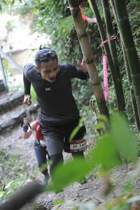 BIB: 160
                            <button type="button" onclick="openModal(6875908)" class="btn btn-primary btn-sm float-right btn-popup" data-toggle="modal" data-target=".modal-high-quality">
                        <i class="fas fa-shopping-cart"></i> Add to Cart
                    </button>
                                            <button type="button" onclick="isThisMe(6875908, true)" class="btn btn-success btn-sm float-right btn-popup btn-isme hidden" data-toggle="tooltip" data-placement="bottom" title="นี่คือรูปของคุณใช่ไหม คลิกที่นี่เพื่อเอาเข้าอัลบั้ม">
                        <i class="fas fa-plus"></i> Add to album
                    </button>
                    <button type="button" onclick="isThisMe(6875908, false)" class="btn btn-warning btn-sm float-right btn-popup btn-isnotme hidden">
                        <i class="fas fa-ban"></i> Remove from album
                    </button>