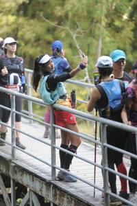 BIB: 
                            <button type="button" onclick="openModal(6875224)" class="btn btn-primary btn-sm float-right btn-popup" data-toggle="modal" data-target=".modal-high-quality">
                        <i class="fas fa-shopping-cart"></i> Add to Cart
                    </button>
                                            <button type="button" onclick="isThisMe(6875224, true)" class="btn btn-success btn-sm float-right btn-popup btn-isme hidden" data-toggle="tooltip" data-placement="bottom" title="นี่คือรูปของคุณใช่ไหม คลิกที่นี่เพื่อเอาเข้าอัลบั้ม">
                        <i class="fas fa-plus"></i> Add to album
                    </button>
                    <button type="button" onclick="isThisMe(6875224, false)" class="btn btn-warning btn-sm float-right btn-popup btn-isnotme hidden">
                        <i class="fas fa-ban"></i> Remove from album
                    </button>