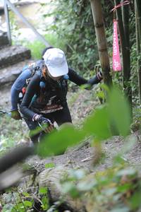 BIB: 
                            <button type="button" onclick="openModal(6875669)" class="btn btn-primary btn-sm float-right btn-popup" data-toggle="modal" data-target=".modal-high-quality">
                        <i class="fas fa-shopping-cart"></i> Add to Cart
                    </button>
                                            <button type="button" onclick="isThisMe(6875669, true)" class="btn btn-success btn-sm float-right btn-popup btn-isme hidden" data-toggle="tooltip" data-placement="bottom" title="นี่คือรูปของคุณใช่ไหม คลิกที่นี่เพื่อเอาเข้าอัลบั้ม">
                        <i class="fas fa-plus"></i> Add to album
                    </button>
                    <button type="button" onclick="isThisMe(6875669, false)" class="btn btn-warning btn-sm float-right btn-popup btn-isnotme hidden">
                        <i class="fas fa-ban"></i> Remove from album
                    </button>