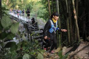 BIB: 
                            <button type="button" onclick="openModal(6875068)" class="btn btn-primary btn-sm float-right btn-popup" data-toggle="modal" data-target=".modal-high-quality">
                        <i class="fas fa-shopping-cart"></i> Add to Cart
                    </button>
                                            <button type="button" onclick="isThisMe(6875068, true)" class="btn btn-success btn-sm float-right btn-popup btn-isme hidden" data-toggle="tooltip" data-placement="bottom" title="นี่คือรูปของคุณใช่ไหม คลิกที่นี่เพื่อเอาเข้าอัลบั้ม">
                        <i class="fas fa-plus"></i> Add to album
                    </button>
                    <button type="button" onclick="isThisMe(6875068, false)" class="btn btn-warning btn-sm float-right btn-popup btn-isnotme hidden">
                        <i class="fas fa-ban"></i> Remove from album
                    </button>