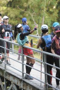 BIB: 
                            <button type="button" onclick="openModal(6875226)" class="btn btn-primary btn-sm float-right btn-popup" data-toggle="modal" data-target=".modal-high-quality">
                        <i class="fas fa-shopping-cart"></i> Add to Cart
                    </button>
                                            <button type="button" onclick="isThisMe(6875226, true)" class="btn btn-success btn-sm float-right btn-popup btn-isme hidden" data-toggle="tooltip" data-placement="bottom" title="นี่คือรูปของคุณใช่ไหม คลิกที่นี่เพื่อเอาเข้าอัลบั้ม">
                        <i class="fas fa-plus"></i> Add to album
                    </button>
                    <button type="button" onclick="isThisMe(6875226, false)" class="btn btn-warning btn-sm float-right btn-popup btn-isnotme hidden">
                        <i class="fas fa-ban"></i> Remove from album
                    </button>