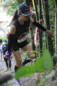 BIB: 1354, 
                            <button type="button" onclick="openModal(6875958)" class="btn btn-primary btn-sm float-right btn-popup" data-toggle="modal" data-target=".modal-high-quality">
                        <i class="fas fa-shopping-cart"></i> Add to Cart
                    </button>
                                            <button type="button" onclick="isThisMe(6875958, true)" class="btn btn-success btn-sm float-right btn-popup btn-isme hidden" data-toggle="tooltip" data-placement="bottom" title="นี่คือรูปของคุณใช่ไหม คลิกที่นี่เพื่อเอาเข้าอัลบั้ม">
                        <i class="fas fa-plus"></i> Add to album
                    </button>
                    <button type="button" onclick="isThisMe(6875958, false)" class="btn btn-warning btn-sm float-right btn-popup btn-isnotme hidden">
                        <i class="fas fa-ban"></i> Remove from album
                    </button>