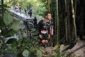 BIB: 2133
                            <button type="button" onclick="openModal(6875123)" class="btn btn-primary btn-sm float-right btn-popup" data-toggle="modal" data-target=".modal-high-quality">
                        <i class="fas fa-shopping-cart"></i> Add to Cart
                    </button>
                                            <button type="button" onclick="isThisMe(6875123, true)" class="btn btn-success btn-sm float-right btn-popup btn-isme hidden" data-toggle="tooltip" data-placement="bottom" title="นี่คือรูปของคุณใช่ไหม คลิกที่นี่เพื่อเอาเข้าอัลบั้ม">
                        <i class="fas fa-plus"></i> Add to album
                    </button>
                    <button type="button" onclick="isThisMe(6875123, false)" class="btn btn-warning btn-sm float-right btn-popup btn-isnotme hidden">
                        <i class="fas fa-ban"></i> Remove from album
                    </button>