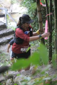 BIB: 237
                            <button type="button" onclick="openModal(6875488)" class="btn btn-primary btn-sm float-right btn-popup" data-toggle="modal" data-target=".modal-high-quality">
                        <i class="fas fa-shopping-cart"></i> Add to Cart
                    </button>
                                            <button type="button" onclick="isThisMe(6875488, true)" class="btn btn-success btn-sm float-right btn-popup btn-isme hidden" data-toggle="tooltip" data-placement="bottom" title="นี่คือรูปของคุณใช่ไหม คลิกที่นี่เพื่อเอาเข้าอัลบั้ม">
                        <i class="fas fa-plus"></i> Add to album
                    </button>
                    <button type="button" onclick="isThisMe(6875488, false)" class="btn btn-warning btn-sm float-right btn-popup btn-isnotme hidden">
                        <i class="fas fa-ban"></i> Remove from album
                    </button>